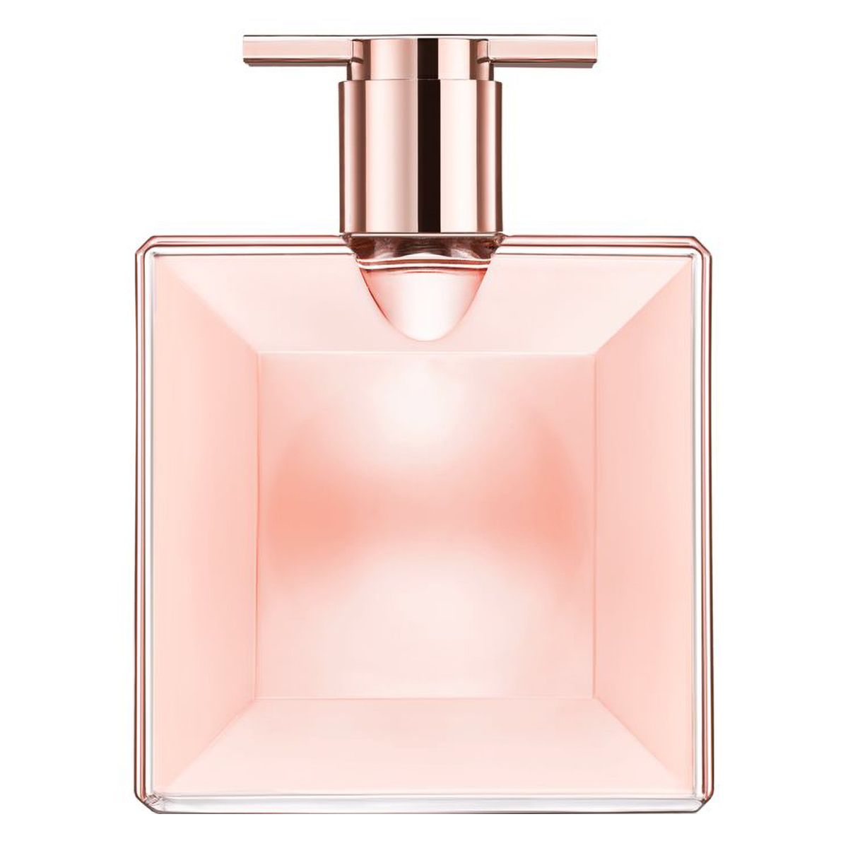 Lancome Eau de Parfum Spray nachfüllbar Idol 25 ml Damen