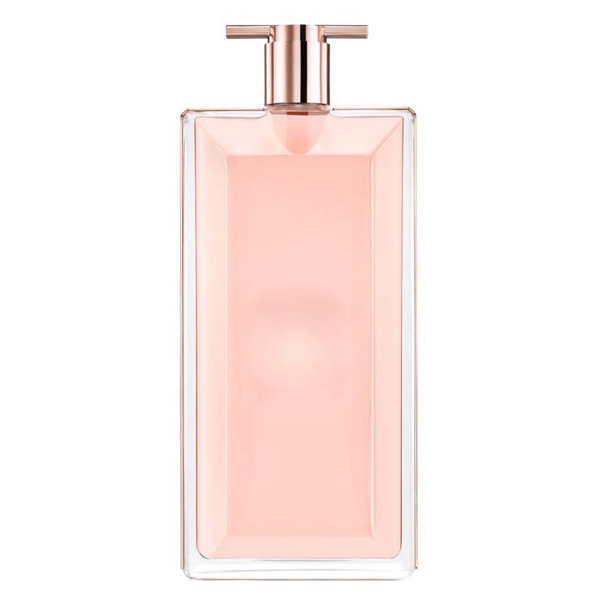 Lancome Eau de Parfum Spray nachfüllbar Idol 50 ml Damen