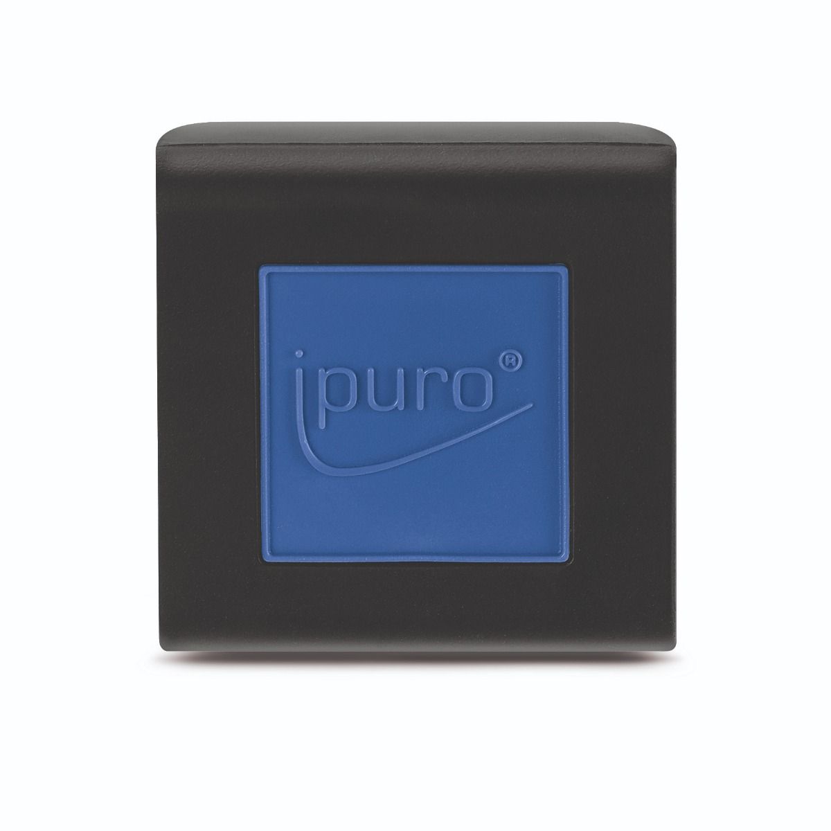 Ipuro-Autolinie sonnige Strandzeit