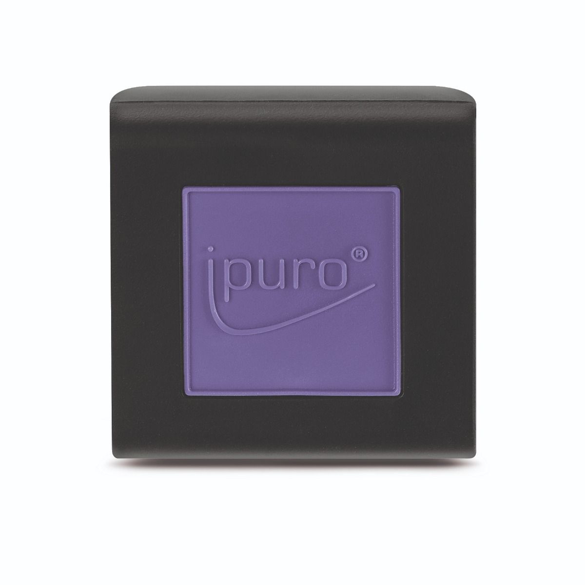 Ipuro-Autolinie Lavendel-Touch
