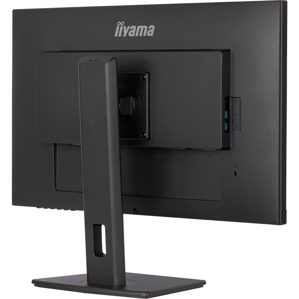 IIYAMA IIYama Prolite XUB2792HSC-B5