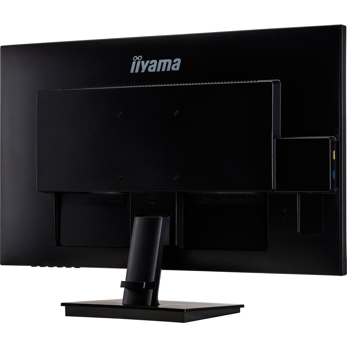 IIYAMA IIYAMA XU2792UHSU-B1