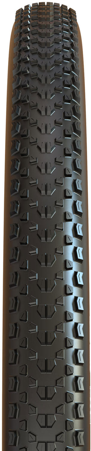 Maxxis ikon 27,5x2,35 exo tr maxxspeed e-25 Faltreifen