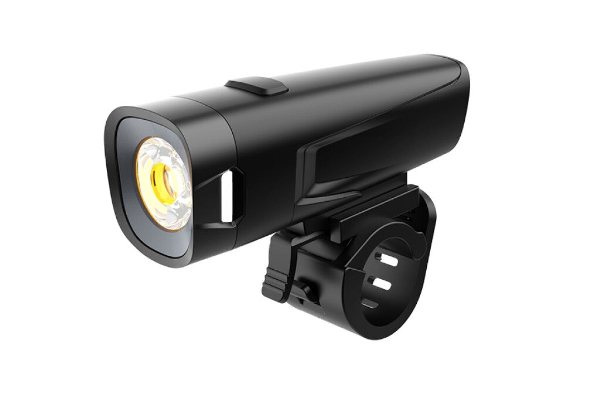 Ikzilight Lighting Set USB Sate-Lite LED LED EINGABE DUO