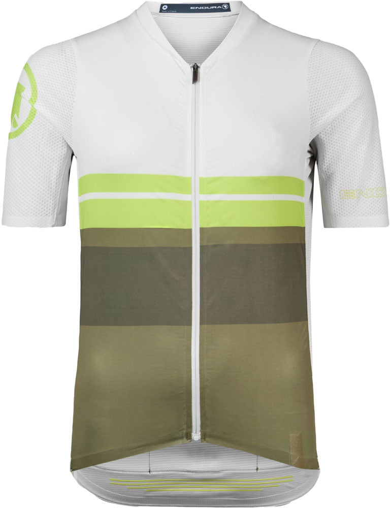 Endura Pro Race - Trikot