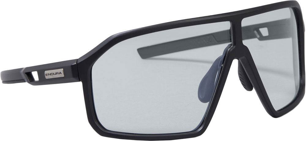 Endura Mullet - Sportbrille