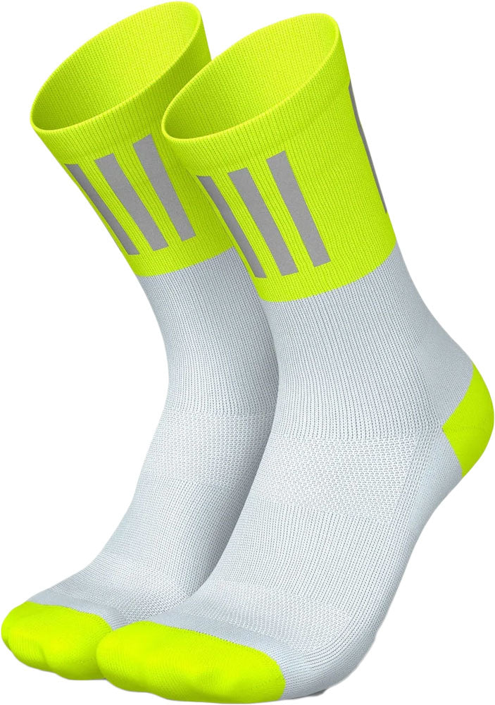 Incylence High Viz V3 – Socken