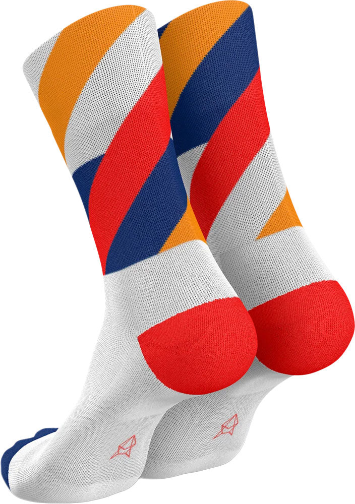 Incylence Loops – Laufsocken