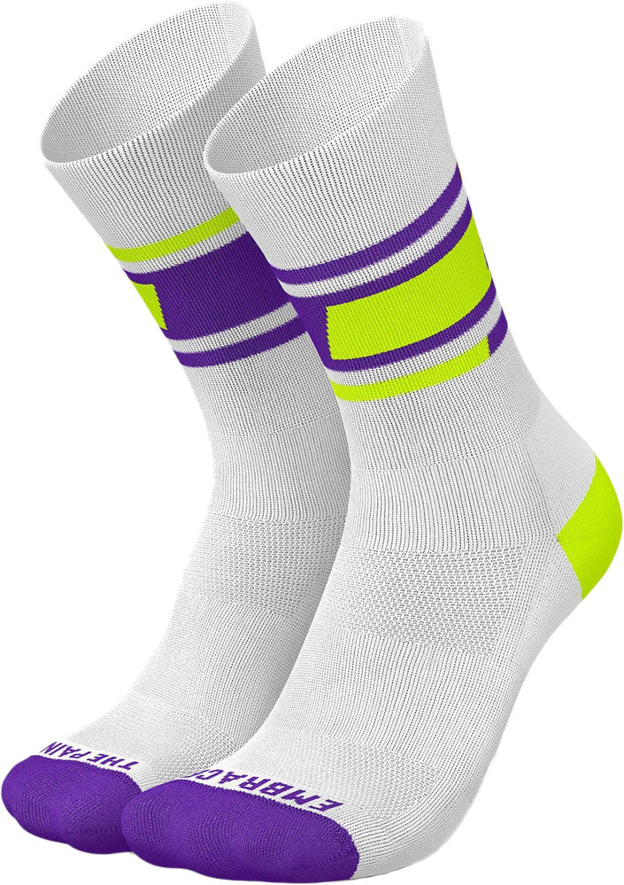 Incylence Race Day – Laufsocken