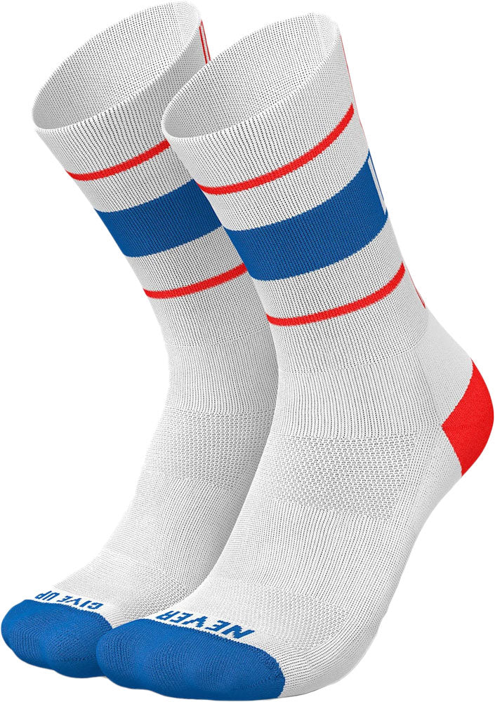 Incylence Long Run – Laufsocken
