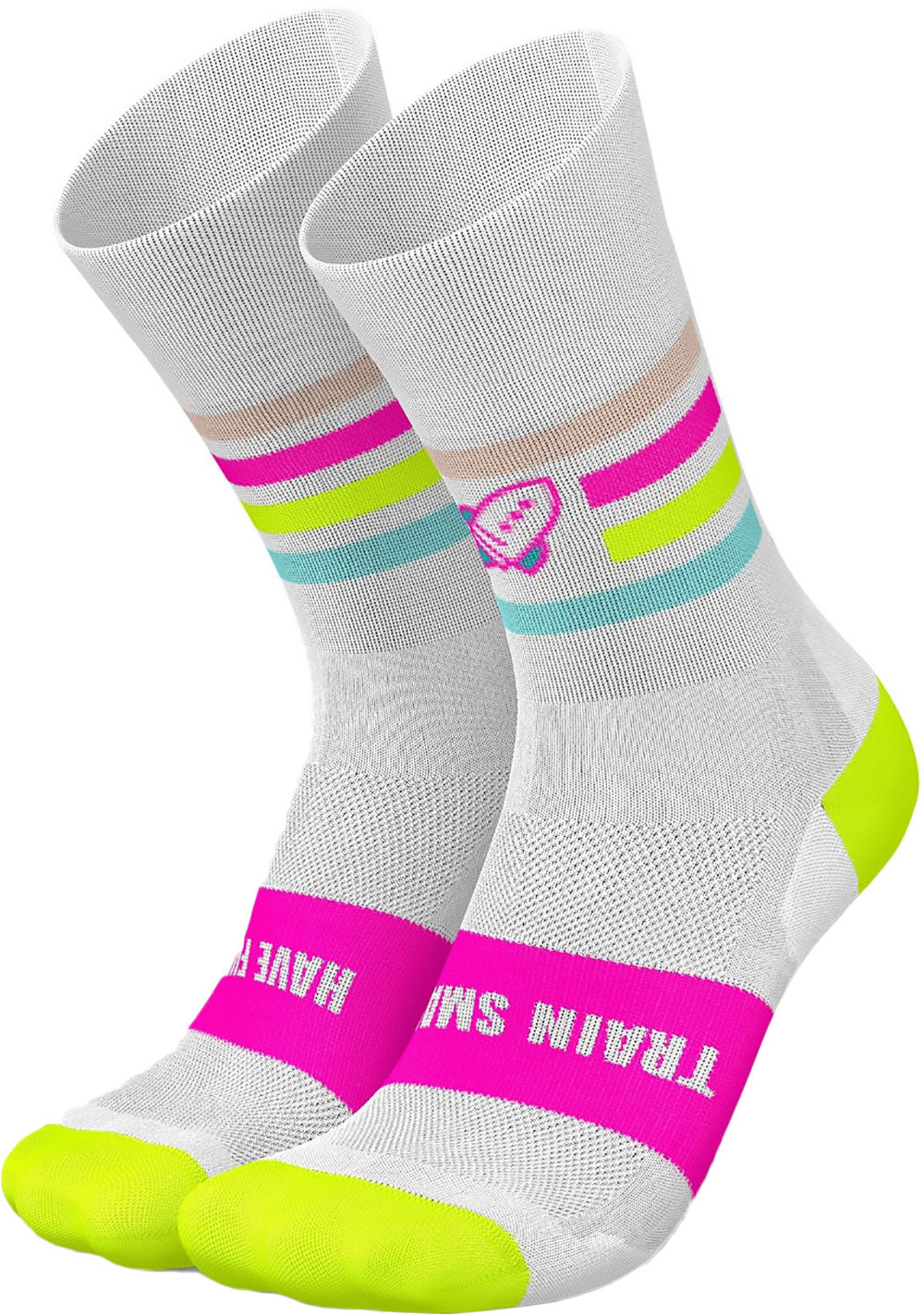 Incylence ultralight kickass v3 - socks