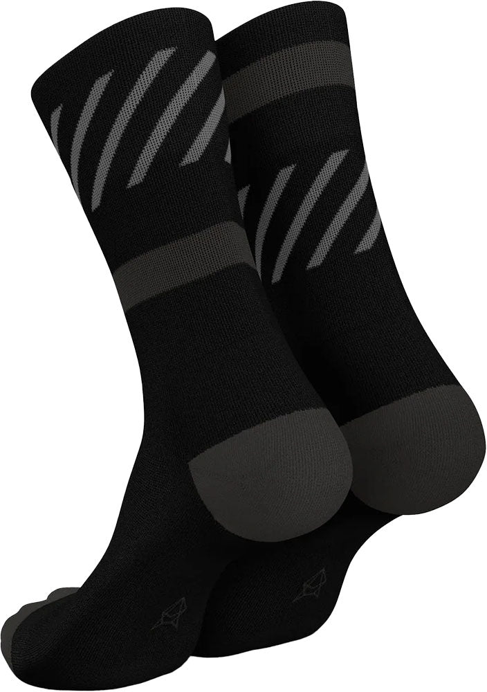 Incylence stört – Laufsocken