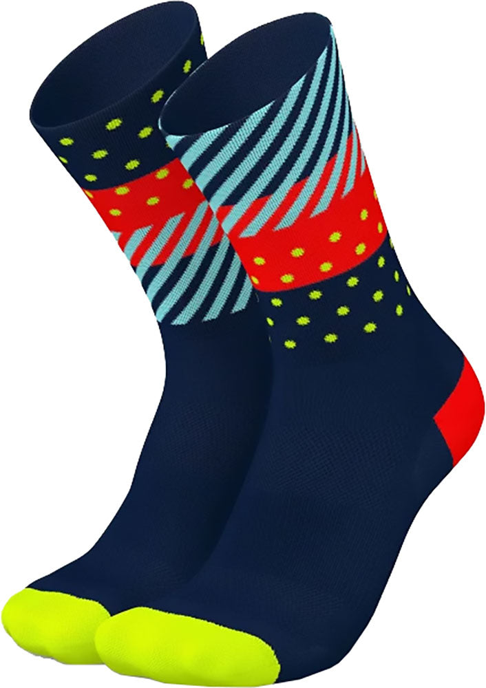 Incylence Ultralight Wildness – Socken