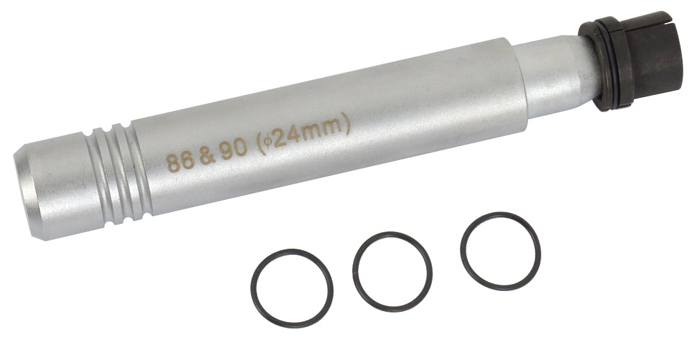 Radon Comp-Demontagewerkzeug-Set für Press-Fit-Innenlager BB30 86 90
