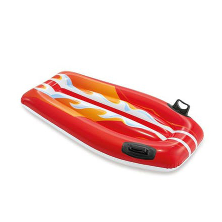 Intex Joyrider Bodyboard 112x62cm