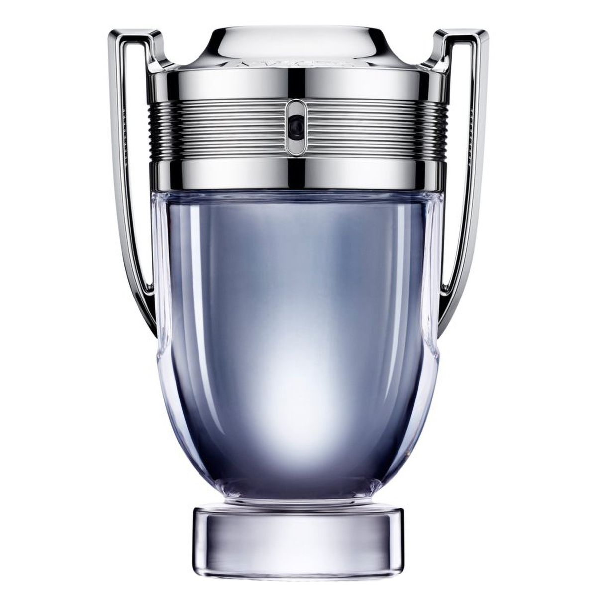 Paco Rabanne Eau de Toilette Spray Invictus 100 ml Herren