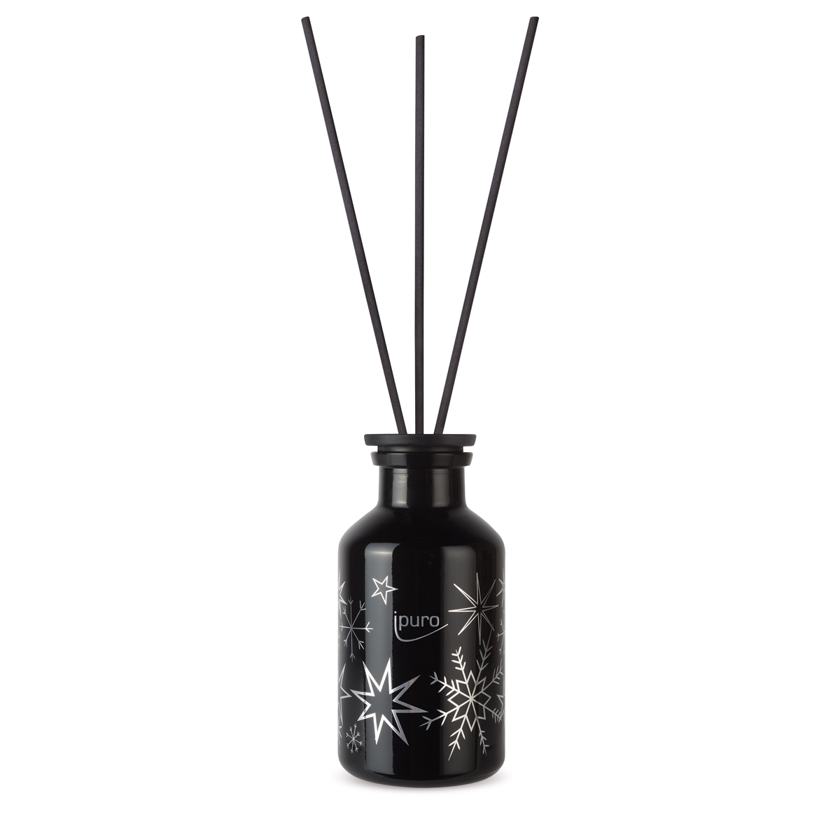 Ipuro Duftdiffusor Frozen Stardust 240ml