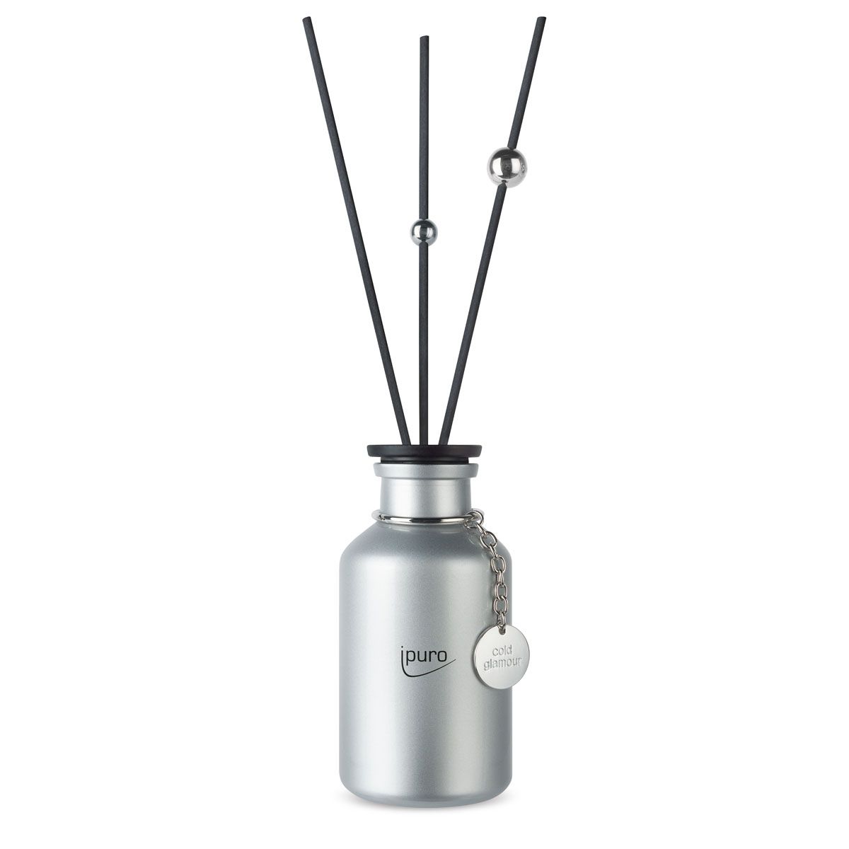 Ipuro Duftdiffusor Cold Glamour 240ml