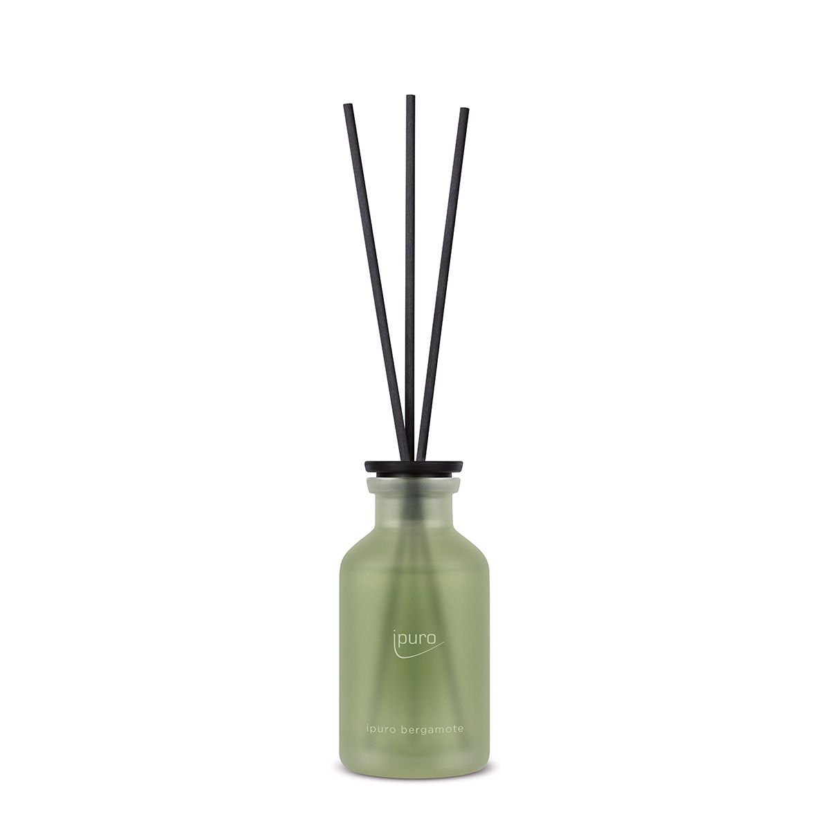 Ipuro Duftdiffusor Bergamotte 75 ml