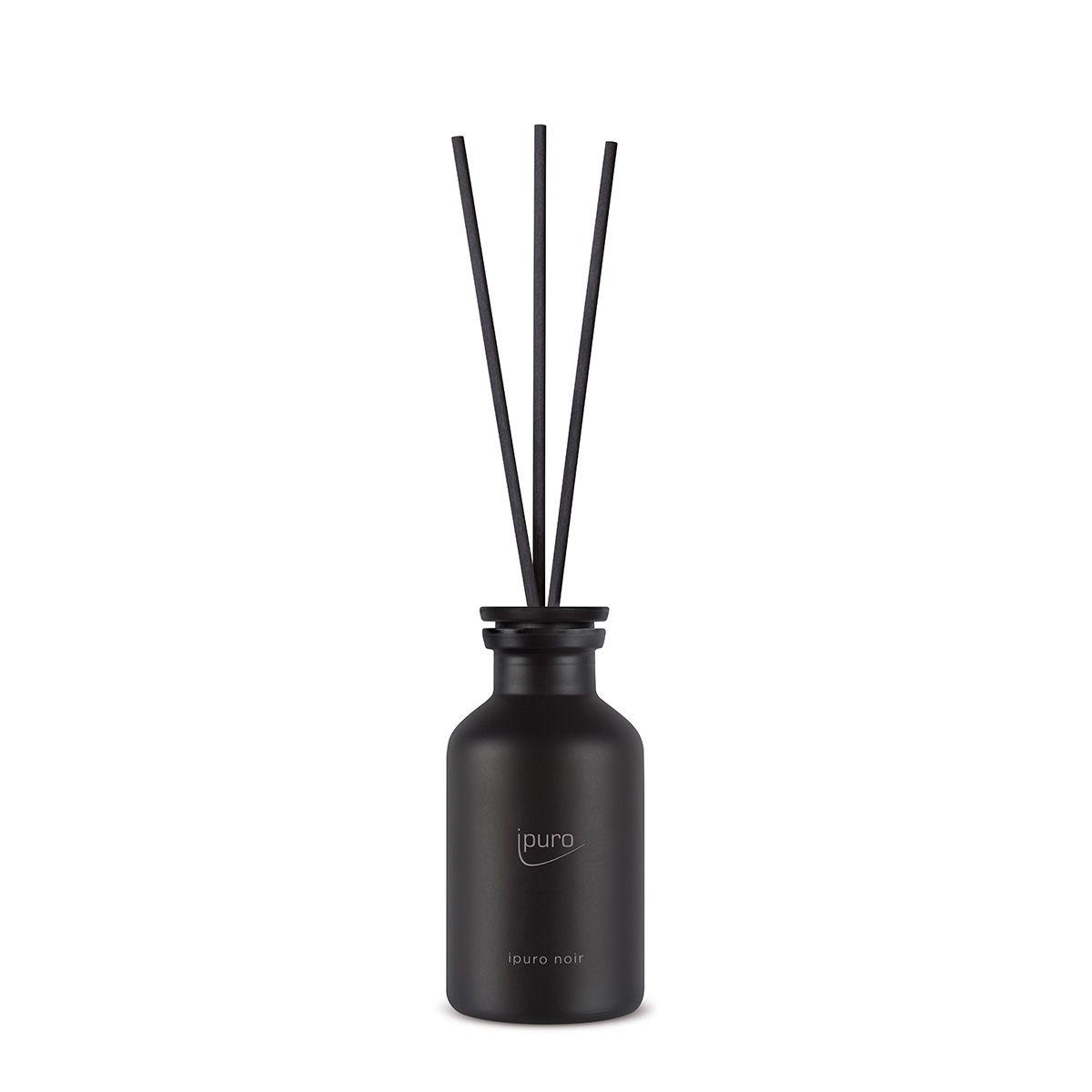 Ipuro Duftdiffusor Noir 75ml