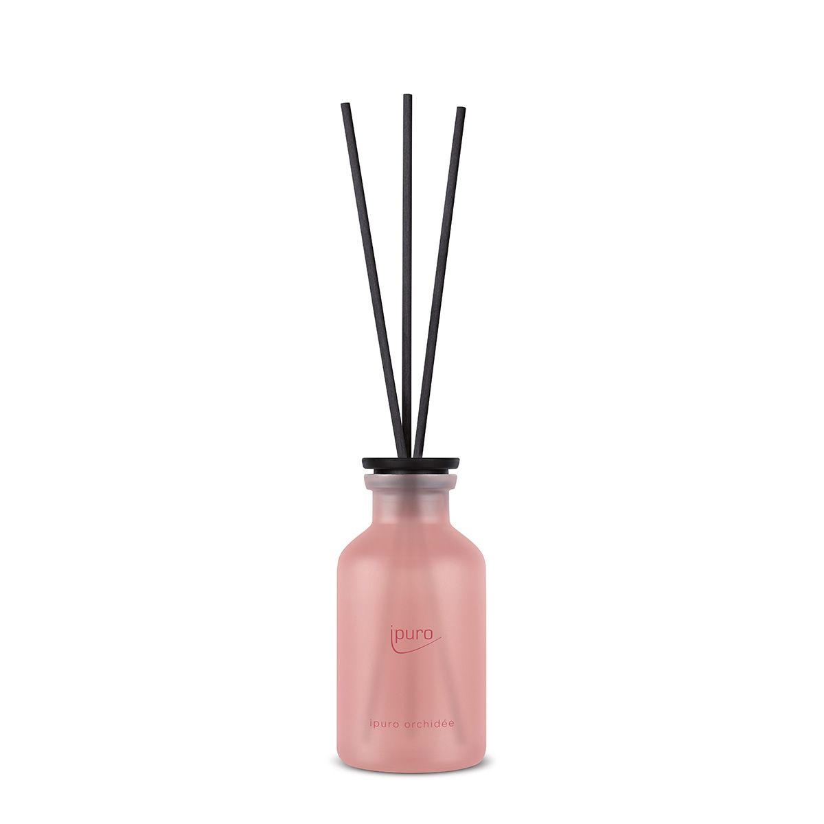 Ipuro Duftdiffusor Orchidee 75ml
