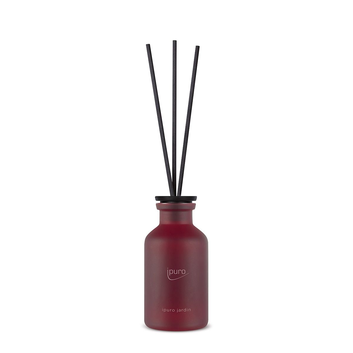Ipuro Duftdiffusor im Glas, 75 ml