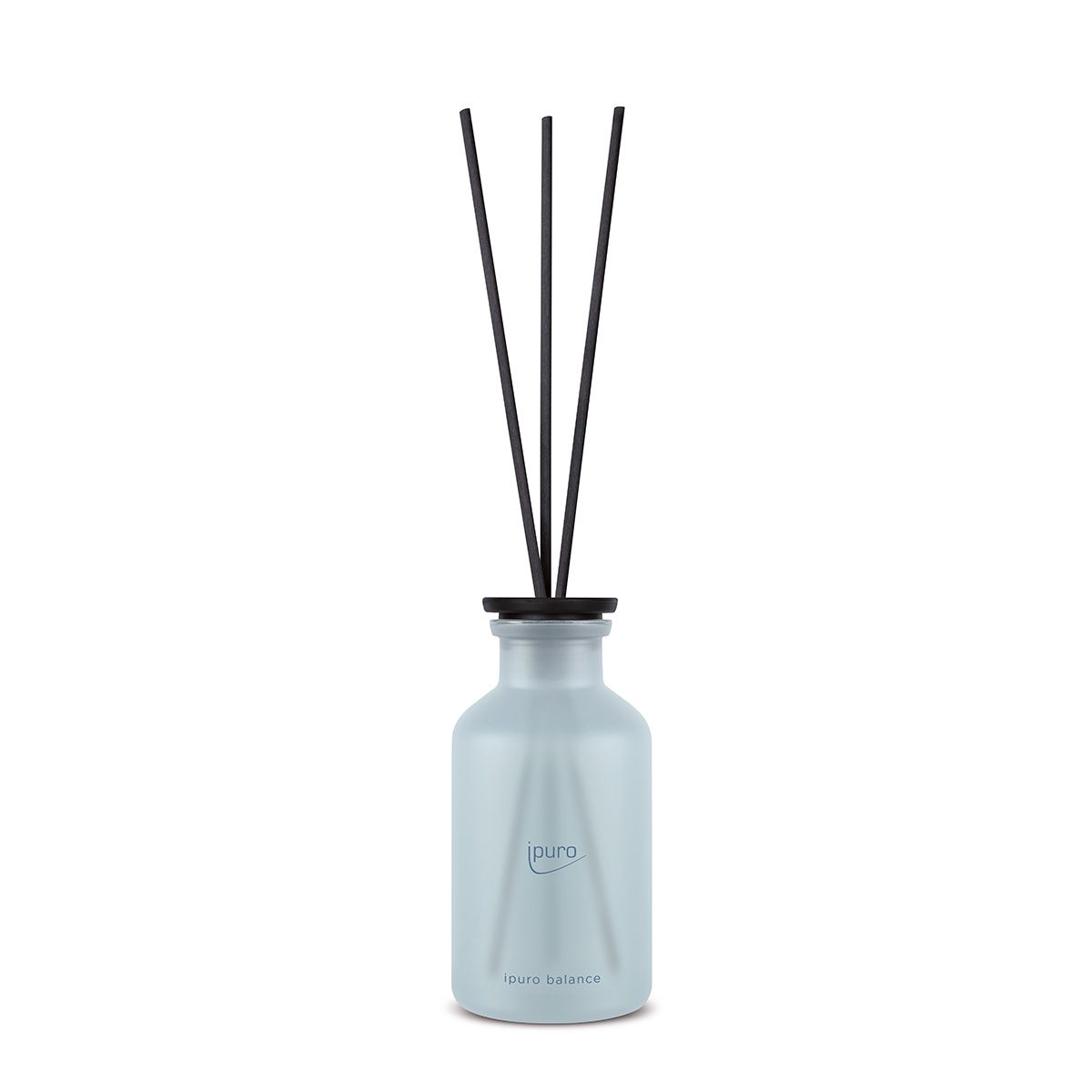 Ipuro Duftdiffusor Balance 240 ml