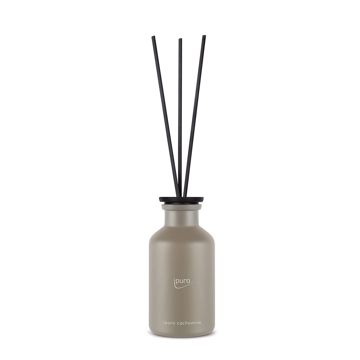 Ipuro Duftdiffusor Cachemire 240ml