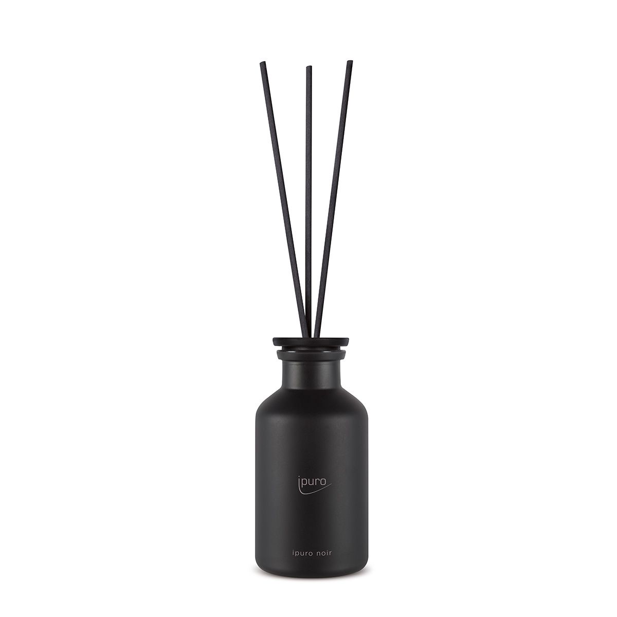 Ipuro Duftdiffusor Noir 240ml