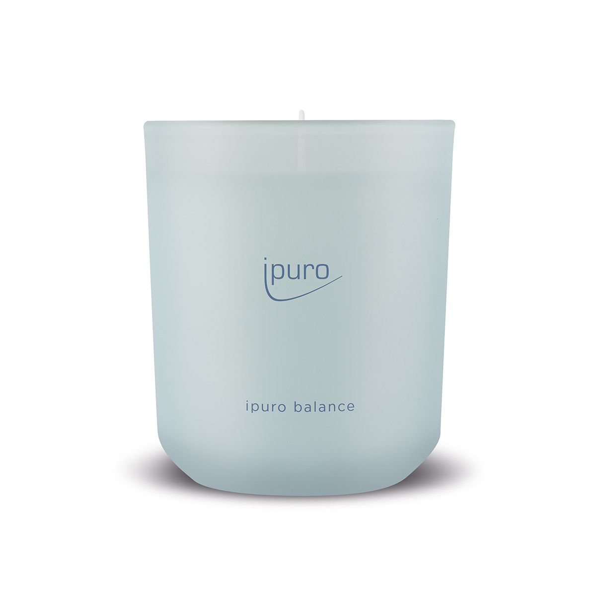 Ipuro Duftkerze Balance 270gr