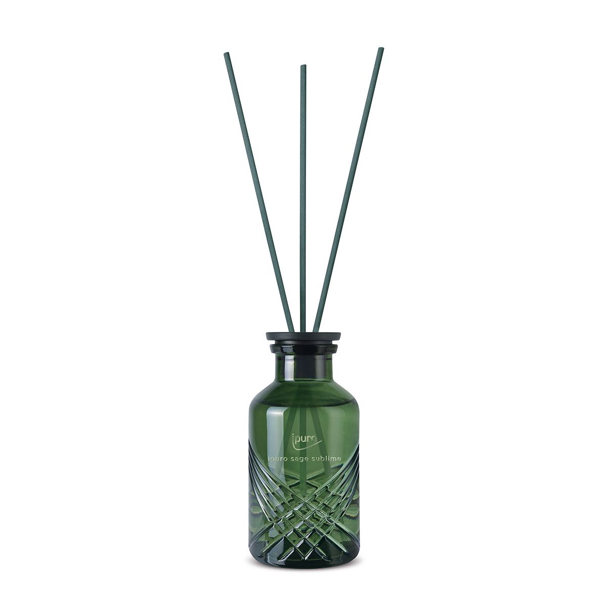 Ipuro Duftdiffusor Salbei erhaben 240 ml