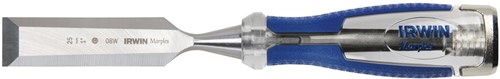 Irwin loser Meißel MS750, 10 mm – 10501675