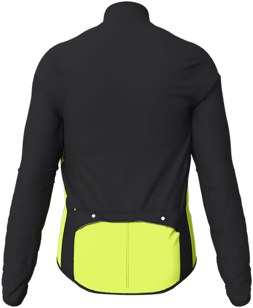 Cube cmpt – Windjacke