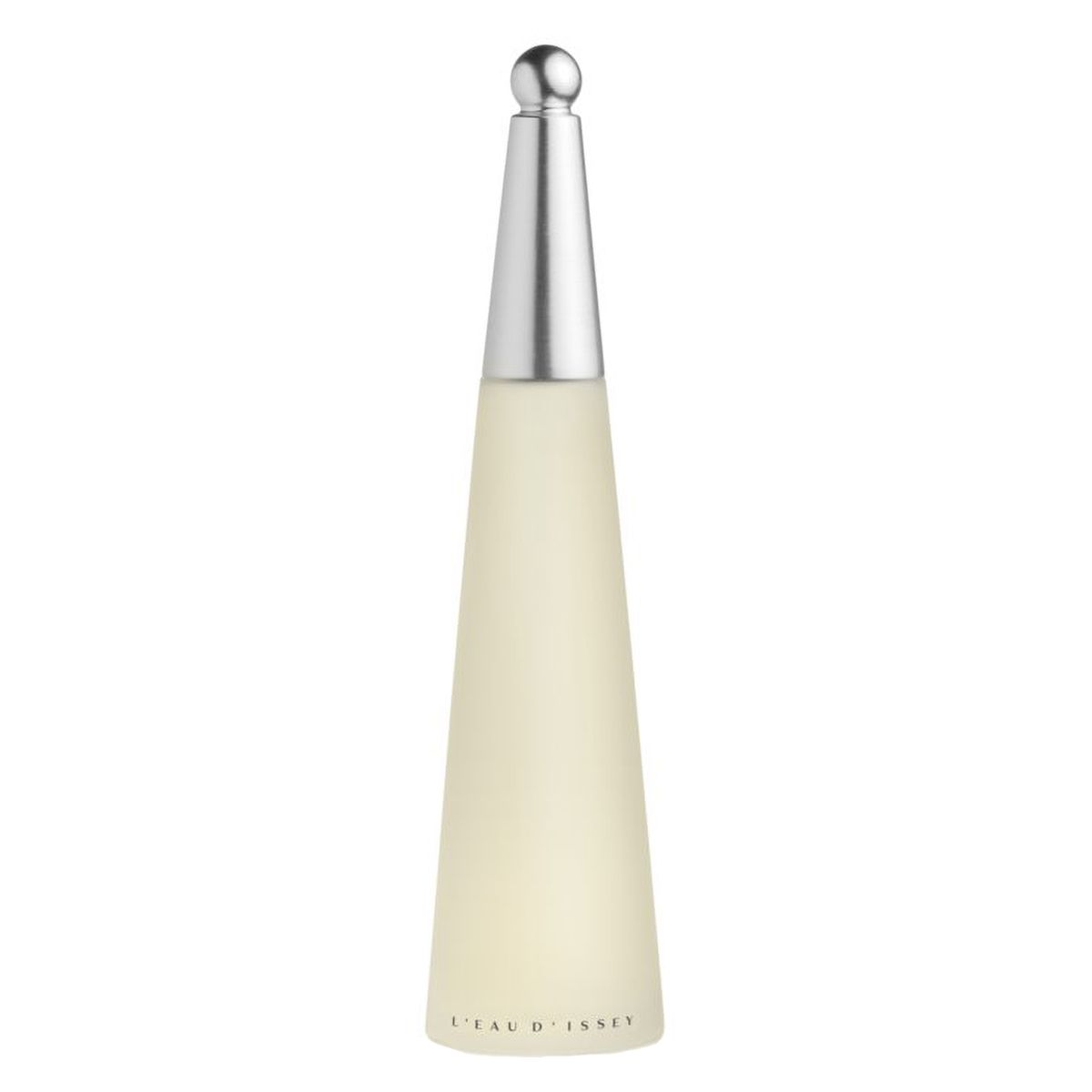 Issey Miyake Eau de Toilette Spray L'eau d'issey Femme 100 ml Damen