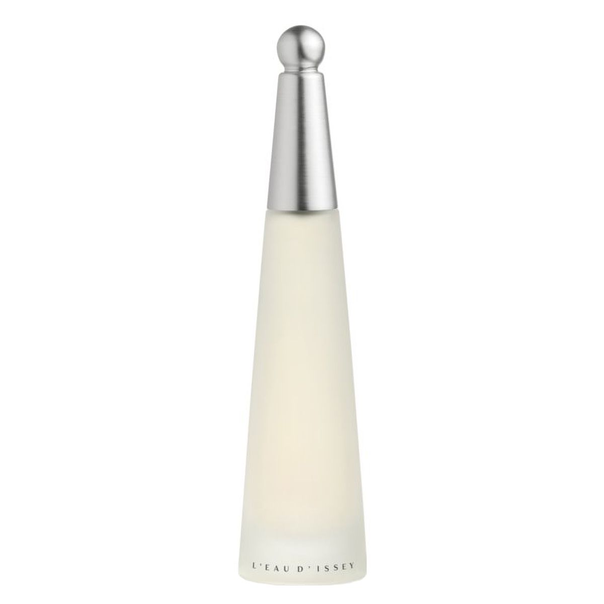 Issey Miyake Eau de Toilette Spray L'eau d'issey Femme 25 ml Damen