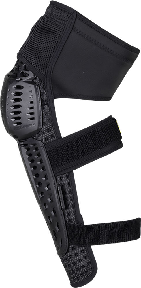 Ixs hex+ - Ellenbogenprotektoren
