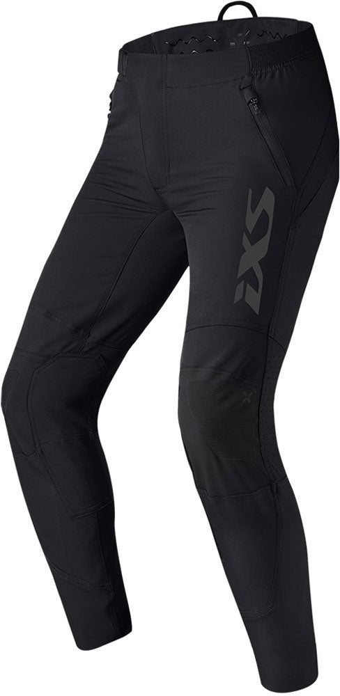 Ixs Trigger 1.0 – MTB-Hose