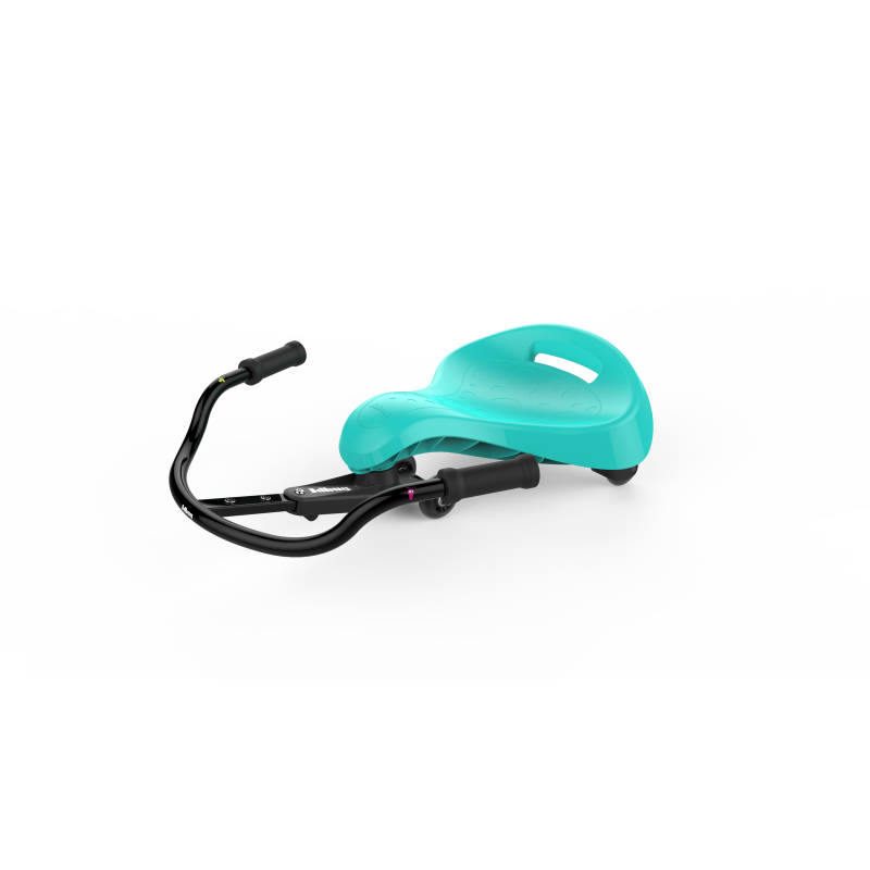 JD Bug Kidz Swayer Blau