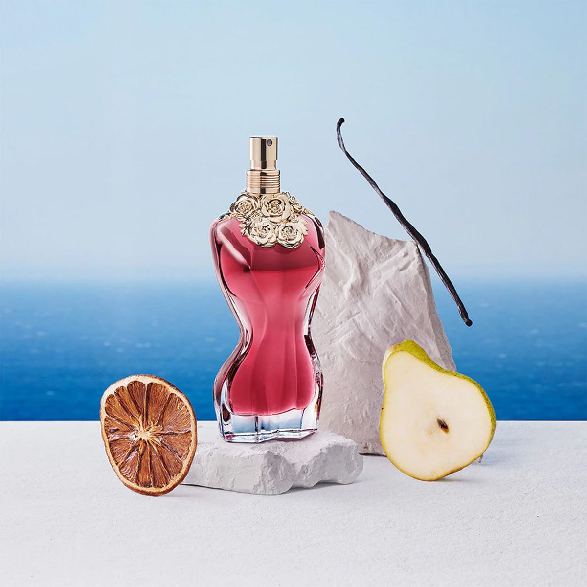 Jean Paul Gaultier Eau de Parfum Spray La Belle 50 ml Damen