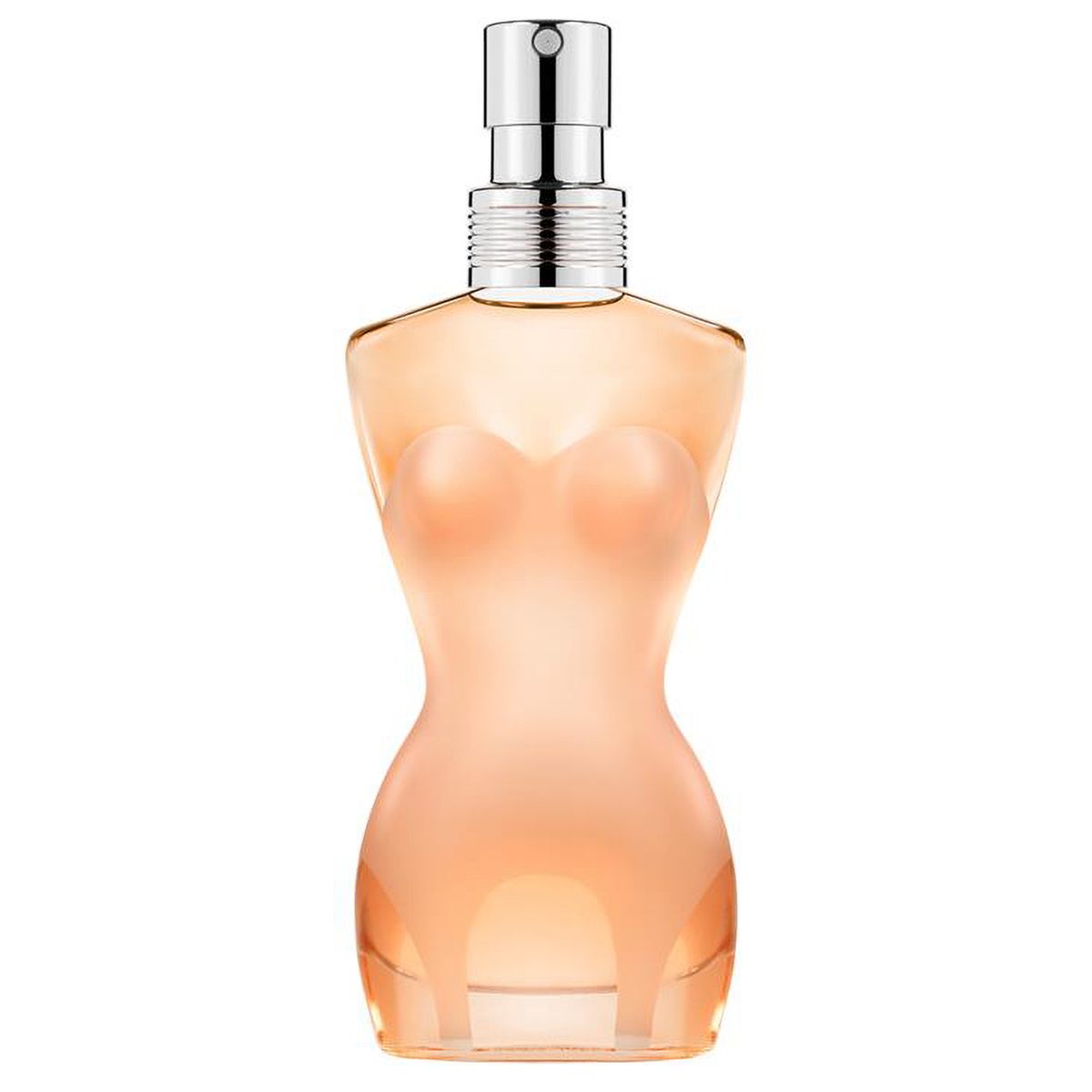 Jean Paul Gaultier Eau de Toilette Spray Classique 100 ml Damen