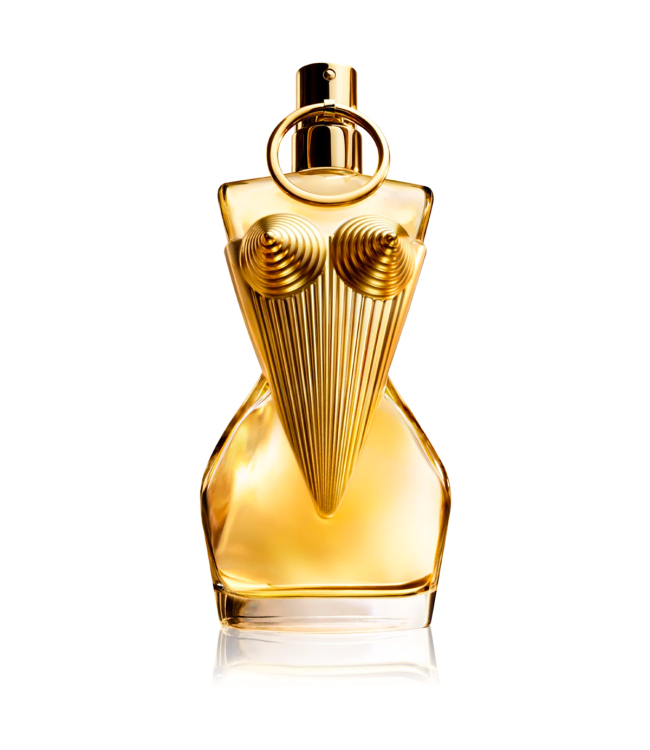 Jean Paul Gaultier Eau de Parfum Spray Divine 100 ml Damen