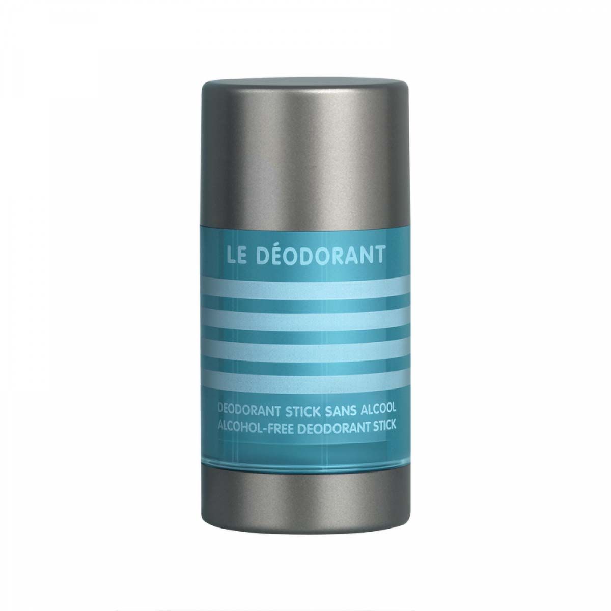 Jean Paul Gaultier Deodorant Stick Le Male 75gr Männer
