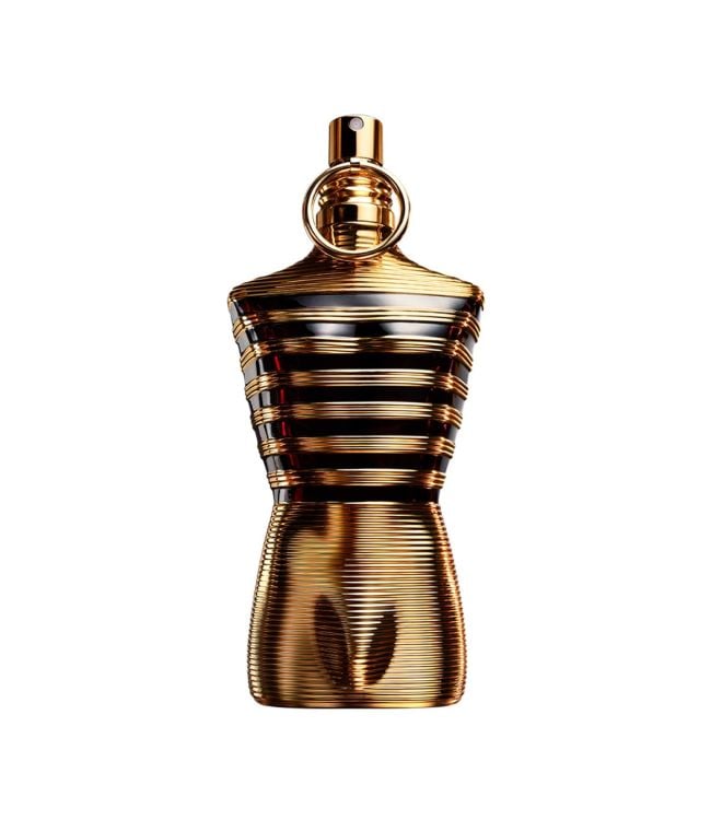 Jean Paul Gaultier Eau de Parfum Le Male Elixir 75 ml