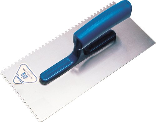 Jung Henkelman Kelle 280x130 6x6t Kunstgriff Jung - 81000600 - 81000600