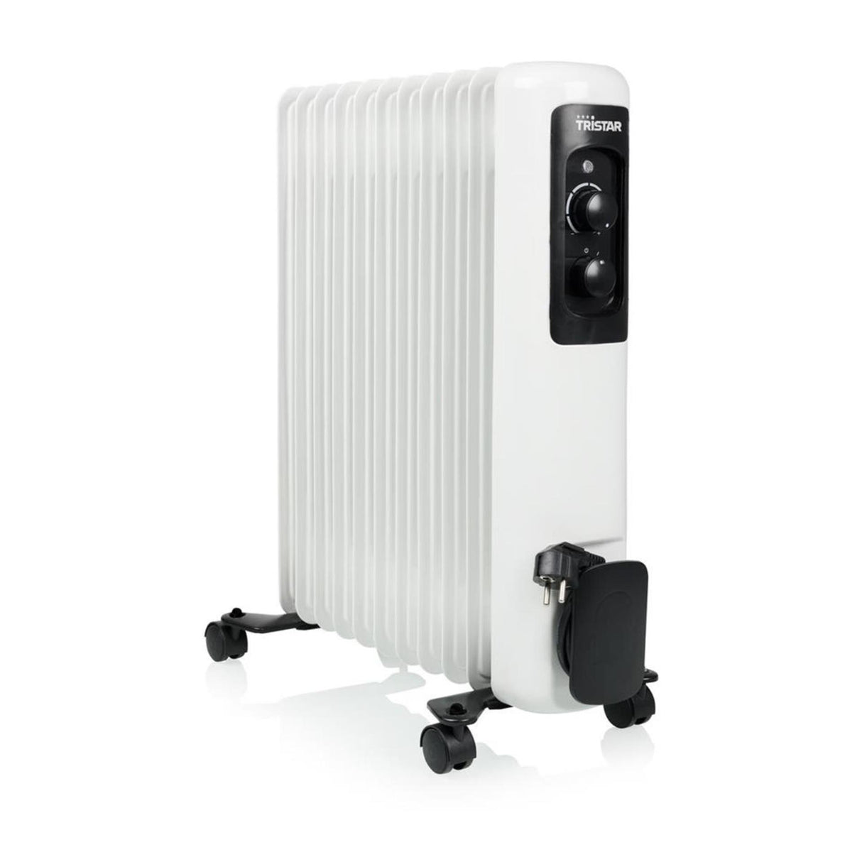Tristar-Ölradiator 2000 W