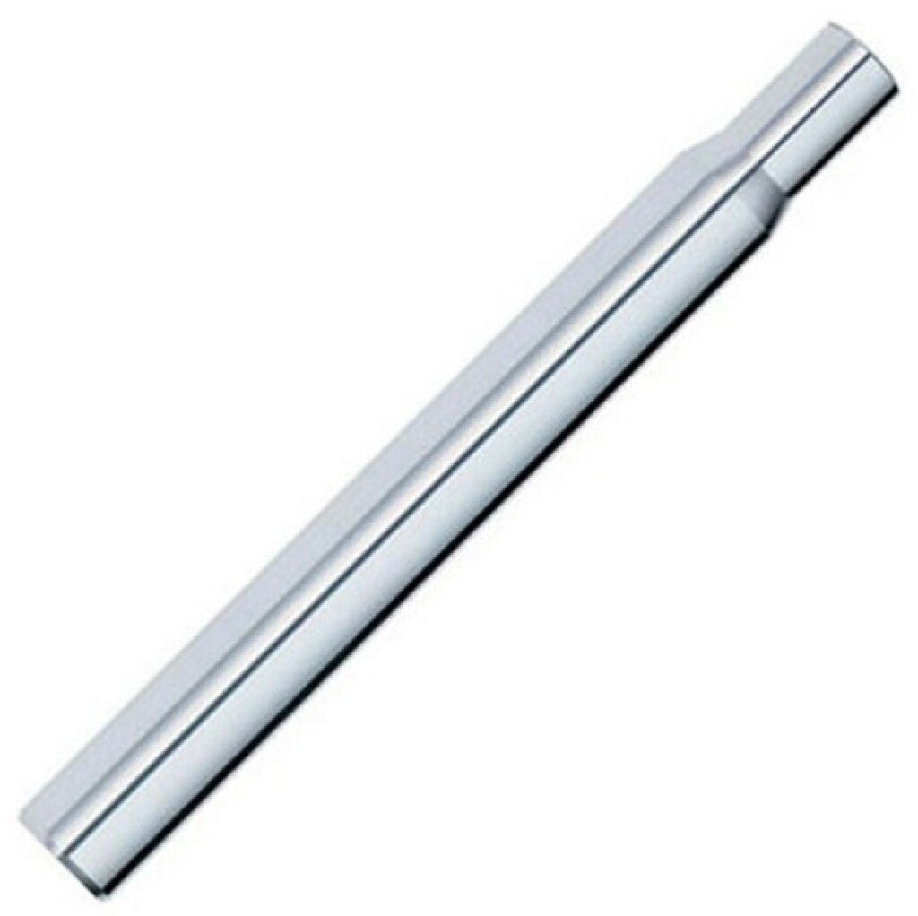 Sitzplatzkerker SP200 Ø25.2mm 300 mm - Silber