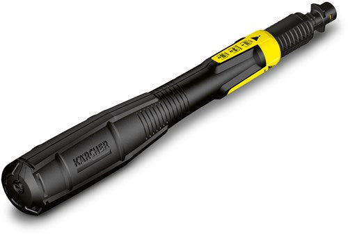 Karcher MJ 180 3-in-1 Multi Jet für K 7 FC (Premium) FC Plus Smart Control – 2.643-907.0