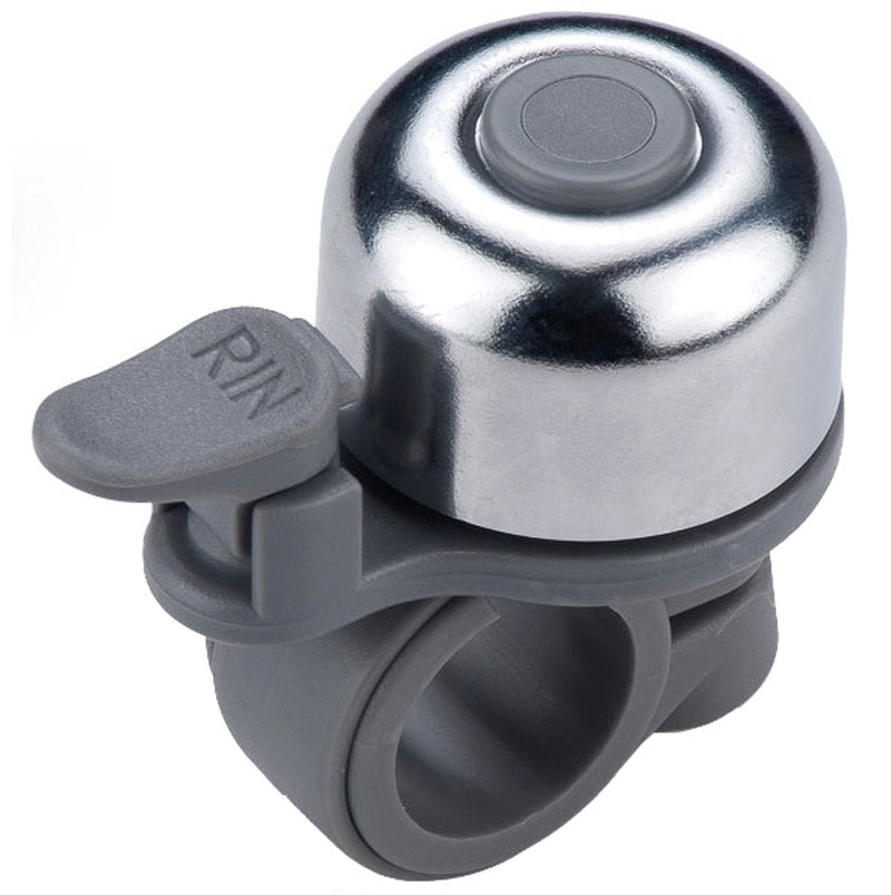 Katana Messing 1 Glocke