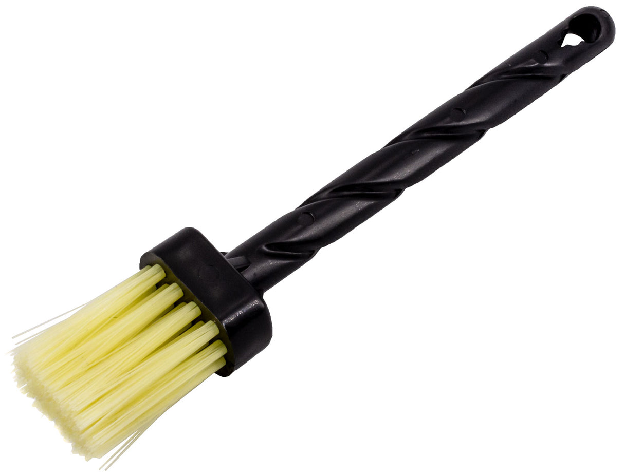 Katana CB-1 Detailreinigungsbürste