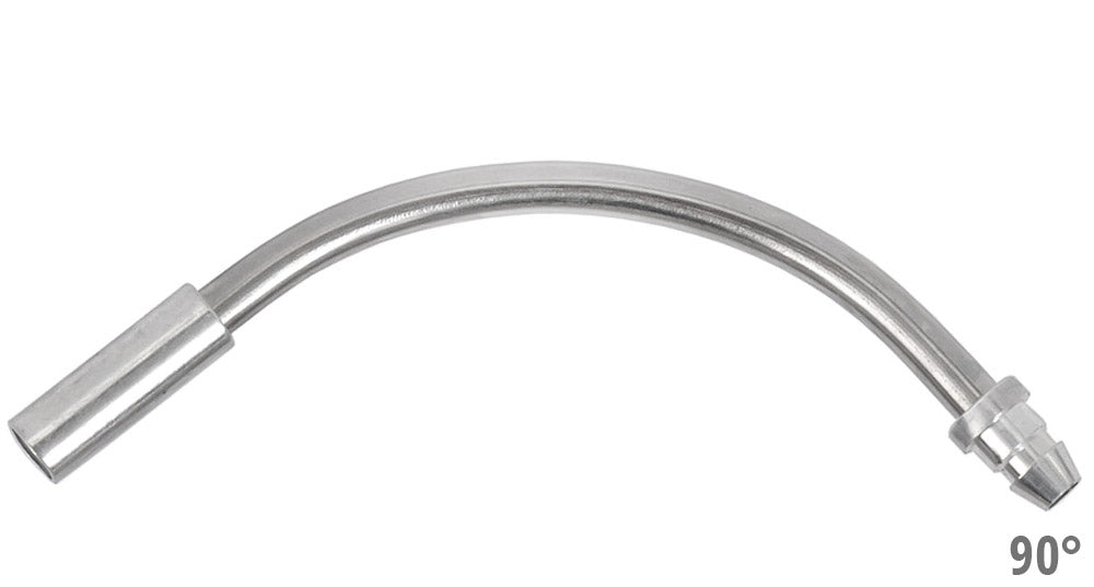 Katana Premium Innenkabel-Führungseinheit für V-Bremse